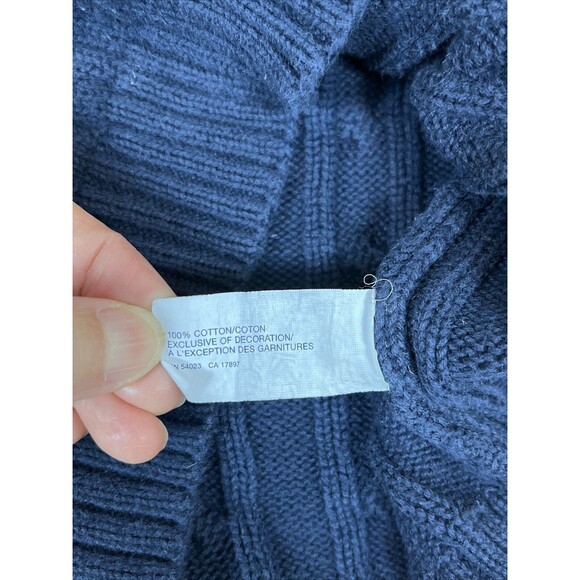 6 Boys Toddlers 18-24m,2t Sweater Vest Hat Baby Gap Children Place Winter Fall - Picture 4 of 15